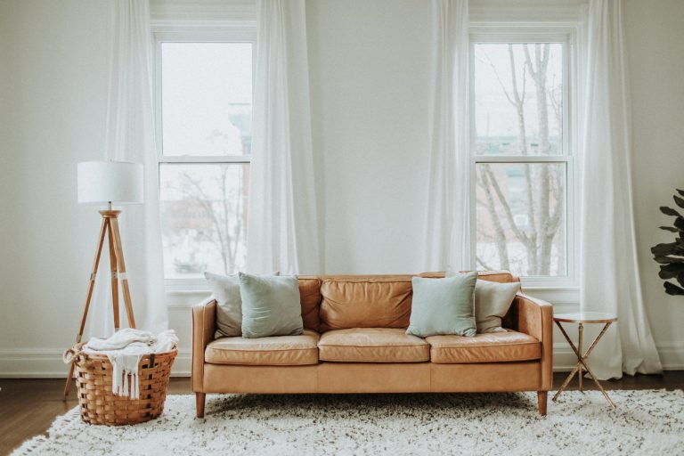 What are the most common window problems